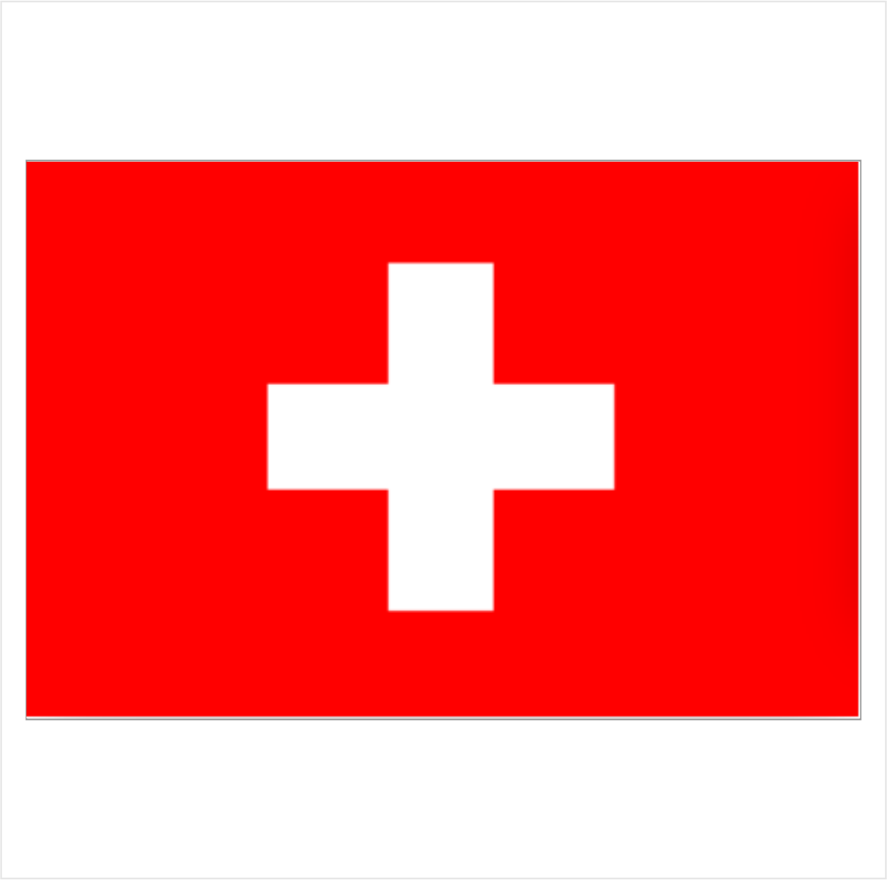 Schweiz